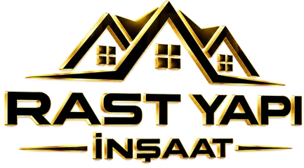 Rast Yapı İnşaat